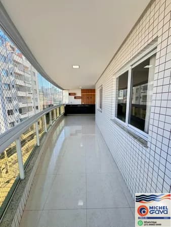 🔥 OPORTUNIDADE REAL NA PRAIA DO MORRO – ED. PREDILETTO 🔥