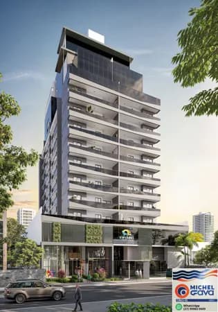 🏡 Top Living Proeng Home – O Seu Novo Jeito de Viver na Praia de Itaparica! 🌊