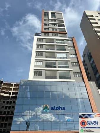 O HAVAÍ É AQUI! 🌴 Venha Viver o Equilíbrio Perfeito na Praia de Itaparica!