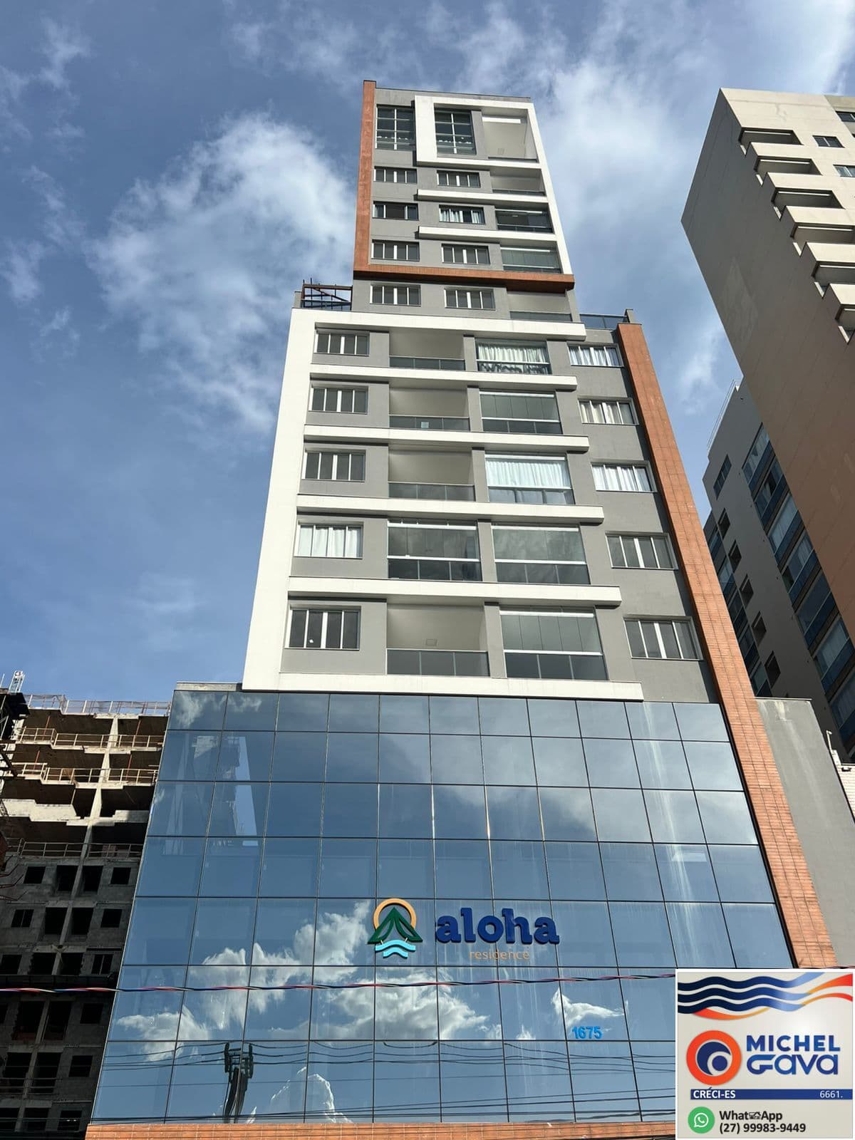 O HAVAÍ É AQUI! 🌴 Venha Viver o Equilíbrio Perfeito na Praia de Itaparica!