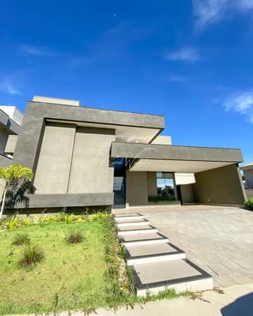Quinta do Golfe Jardins - Casa Espetacular