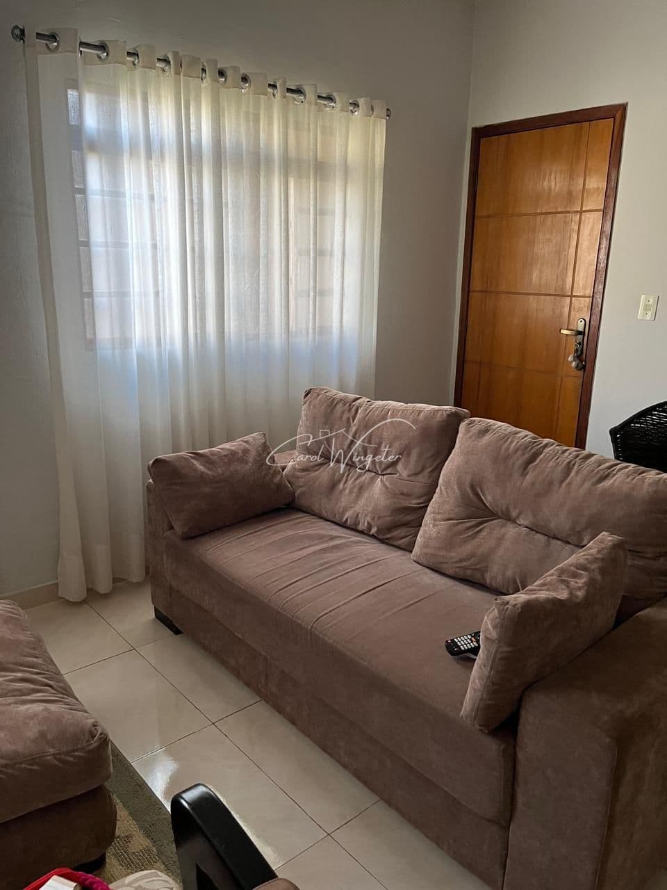 ✨ A chance ideal de conquistar sua casa própria no Bairro Costa do Sol!