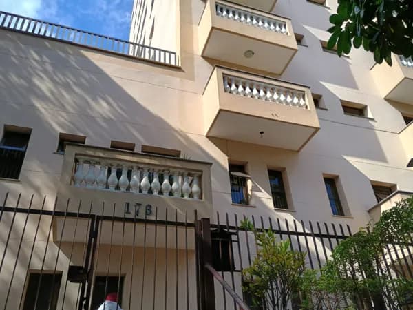 Sala/Conjunto em Santo André - Jardim