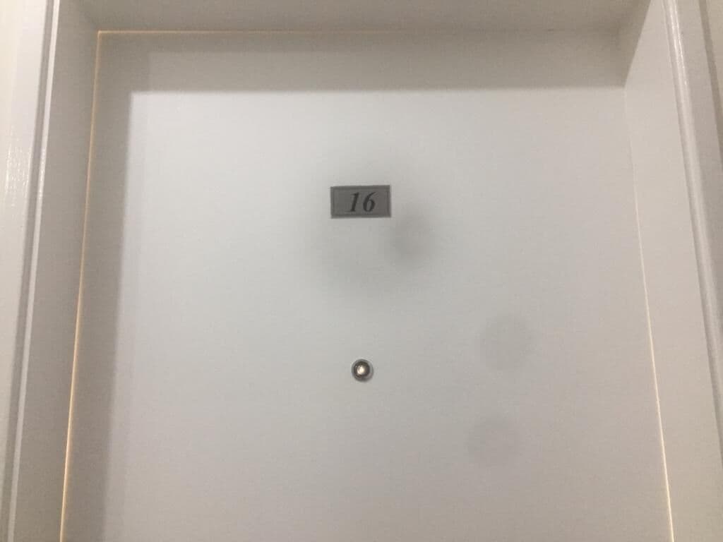 Apartamento em Santo André - Vila Curuçá
