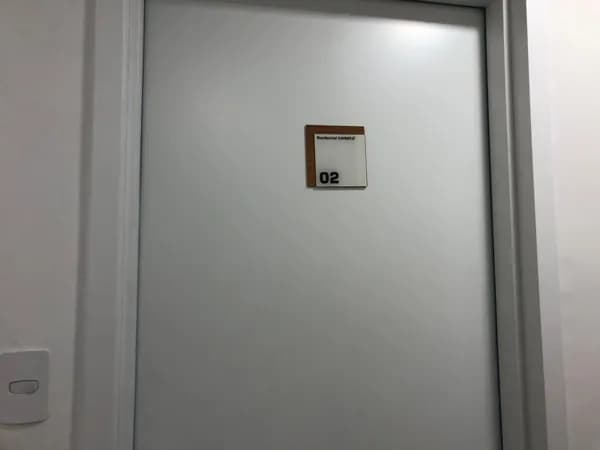 Apartamento em Santo André - Vila Curuçá
