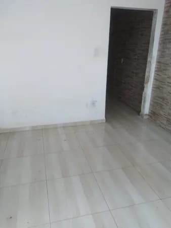 Casa em Santo André - Parque Jaçatuba