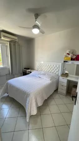 Apartamento em Criciúma - São Luiz