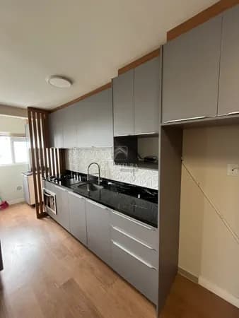Apartamento em Criciúma - Argentina