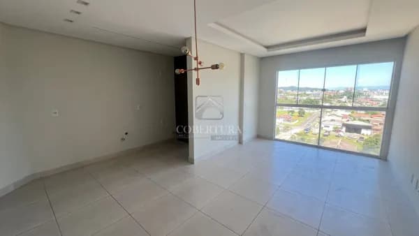 Apartamento em Criciúma - dos Imigrantes