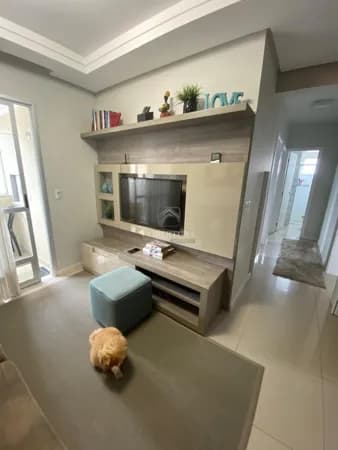 Apartamento em Criciúma - Centro