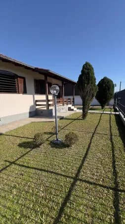 Casa em Criciúma - Pinheirinho