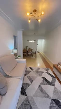 Apartamento em Criciúma - Centro