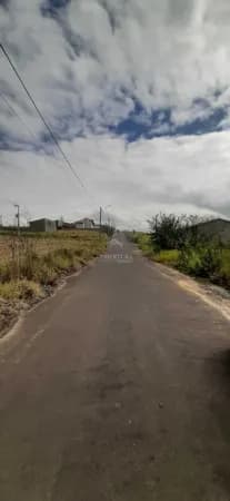 Terreno em Loteamento em Quarta Linha, Criciúma/SC