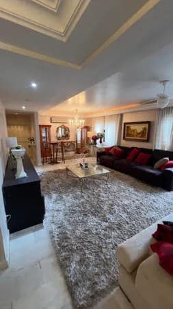 Apartamento em Criciúma - Centro