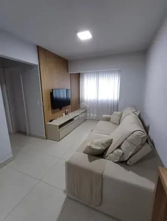 Apartamento em Criciúma - Rio Maina