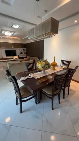 Apartamento em Criciúma - Centro