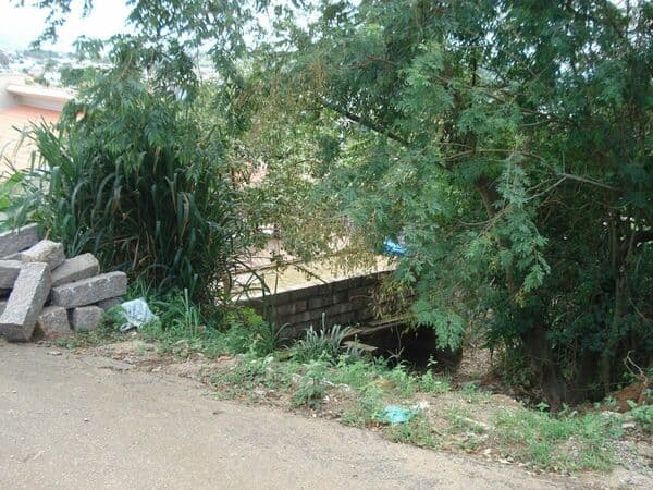 Terreno-para-Venda-em-Cacador-Capivari-de-Baixo-SC