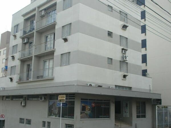 Sala-Comercial-para-Aluguel-em-Centro-Tubarao-SC