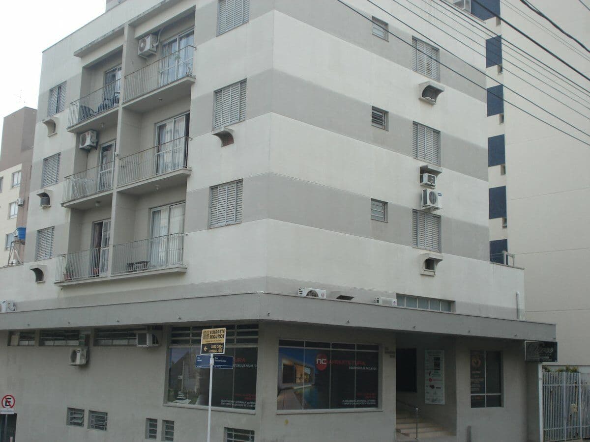Sala-Comercial-para-Aluguel-em-Centro-Tubarao-SC