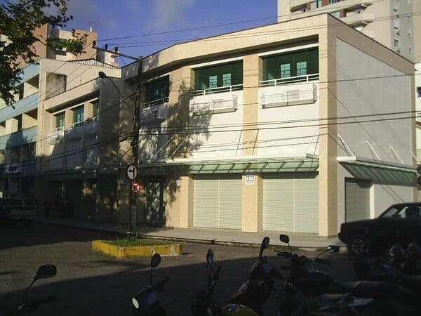 Sala-Comercial-para-Aluguel-em-Centro-Tubarao-SC