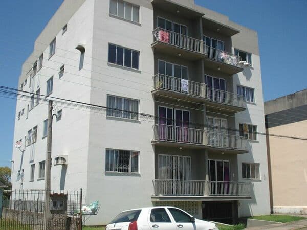 Apartamento-Padrao-para-Aluguel-em-Centro-Tubarao-SC