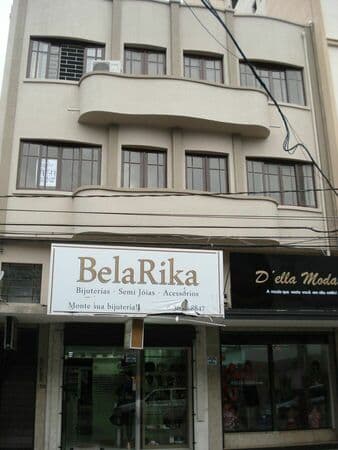 Sala-Comercial-para-Aluguel-em-Centro-Tubarao-SC