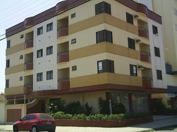 Apartamento-Padrao-para-Aluguel