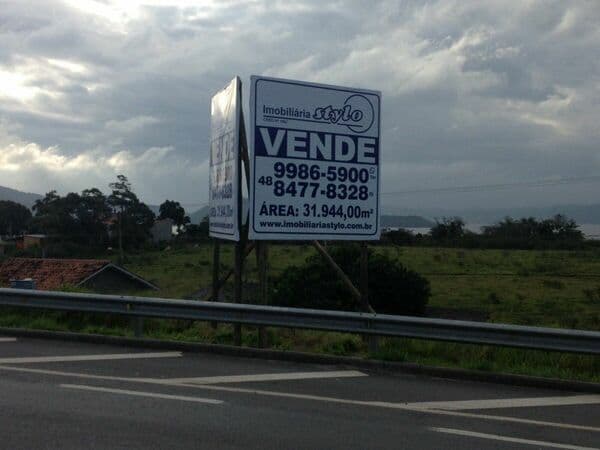 Terreno-para-Venda-em-Cabecudas-Laguna-SC