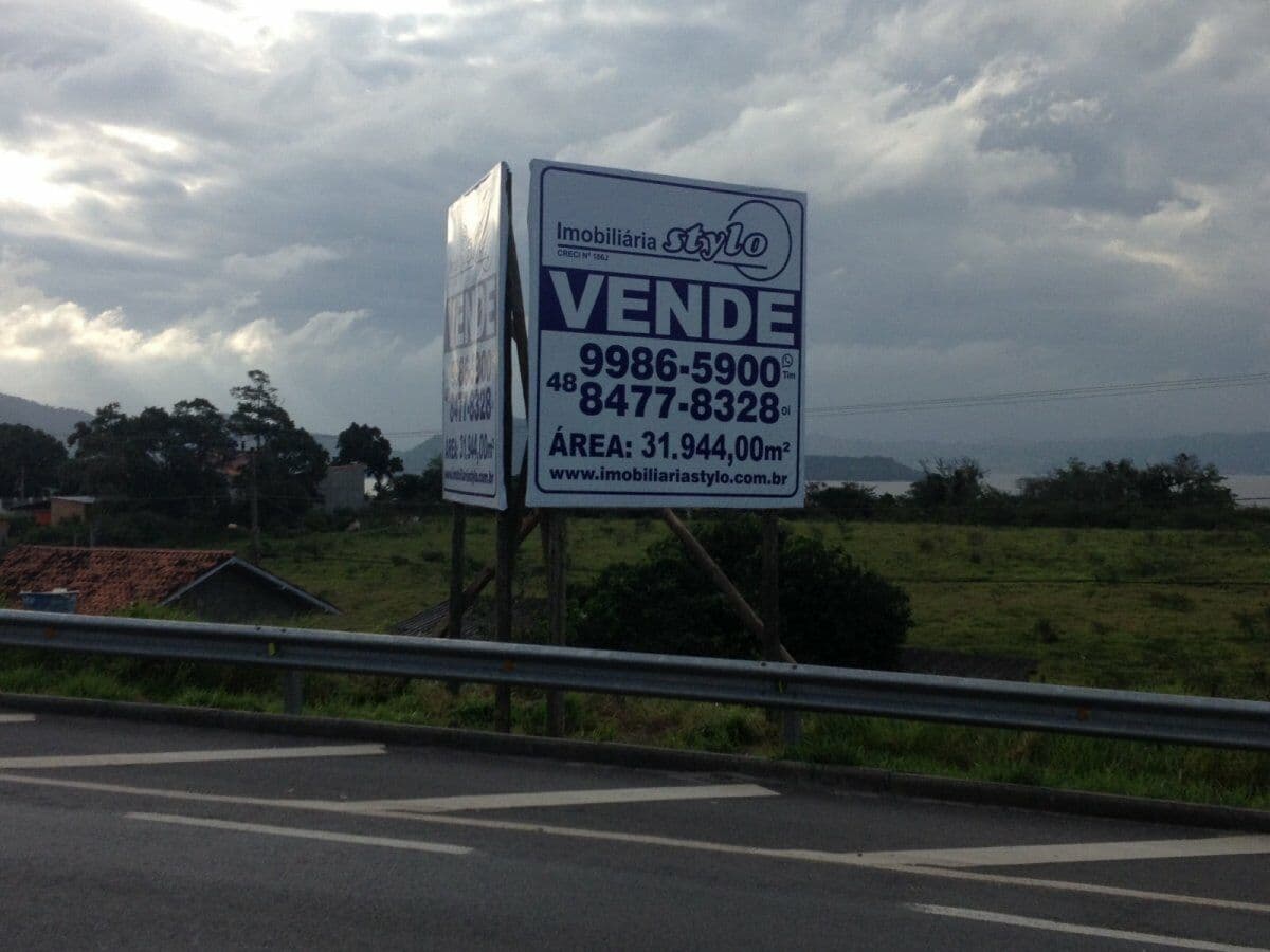 Terreno-para-Venda-em-Cabecudas-Laguna-SC