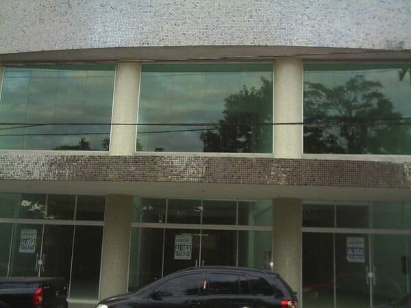 Sala-Comercial-para-Aluguel-em-Centro-Tubarao-SC