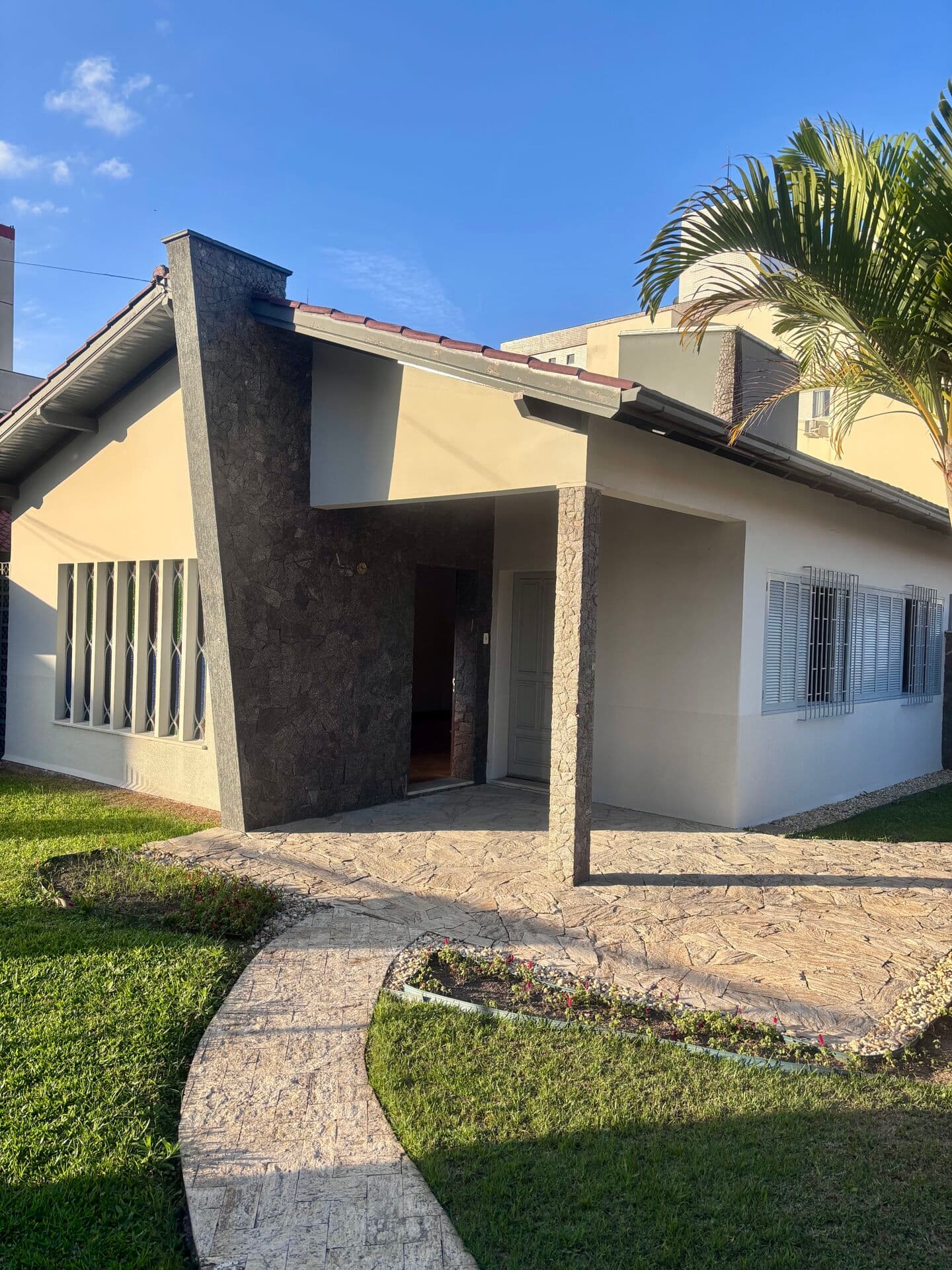 🏢 Excelente imóvel comercial para locação em localização estratégica!