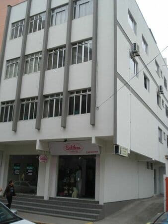 Apartamento-Padrao-para-Aluguel-em-Centro-Tubarao-SC