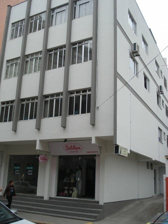 Apartamento-Padrao-para-Aluguel-em-Centro-Tubarao-SC