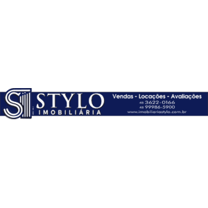 Imobiliária STYLO