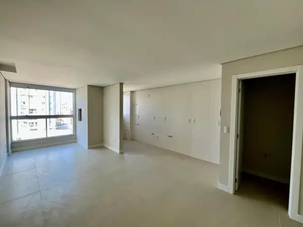 Apartamento à venda no bairro São Judas em Itajaí/SC