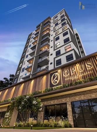 Apartamento à venda 3 dormitórios 1 suíte bairro Cordeiros, Itajaí/SC