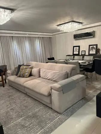 Apartamento à venda no bairro Centro em Balneário Camboriú/SC