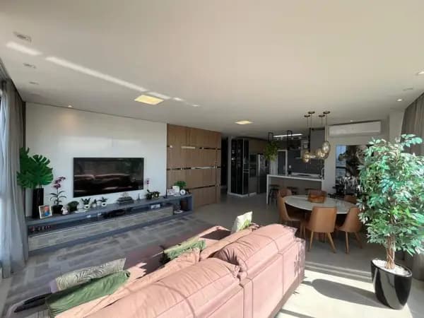 Apartamento à venda no bairro Fazenda em Itajaí/SC