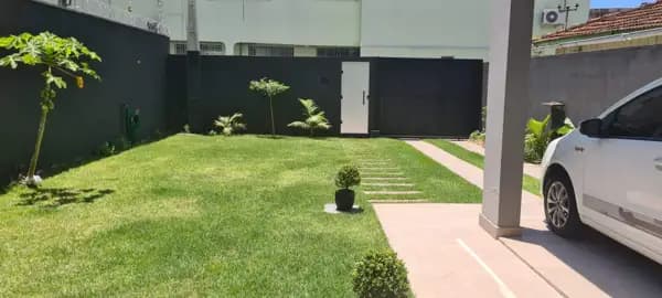 Casa à venda no bairro Centro em Itajaí/SC