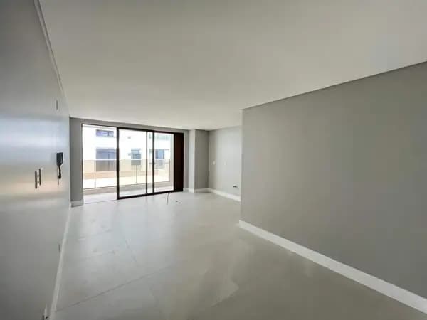 Apartamento à venda no bairro Praia Brava de Itajaí em Itajaí/SC