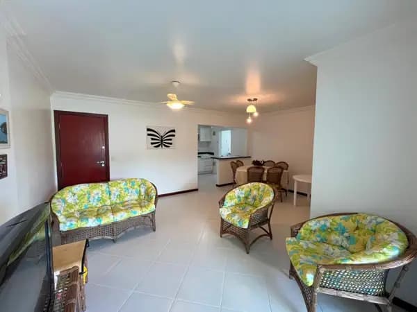 Apartamento à venda no bairro Praia Brava de Itajaí em Itajaí/SC