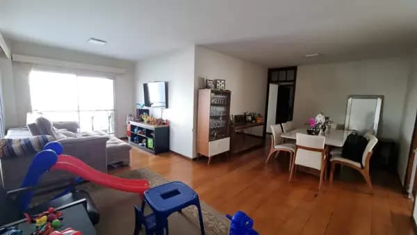 Apartamento à venda no bairro Fazenda em Itajaí/SC