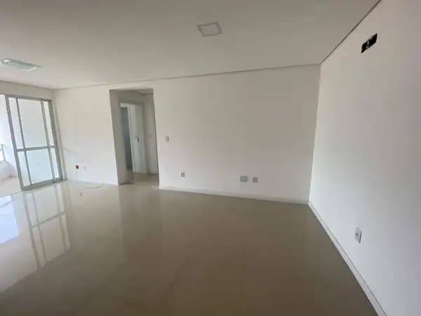 Apartamento à venda no bairro Ressacada em Itajaí/SC