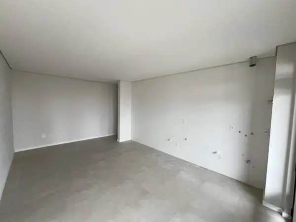 Apartamento à venda no bairro Dom Bosco em Itajaí/SC