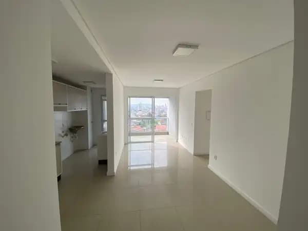 Apartamento à venda no bairro Dom Bosco em Itajaí/SC