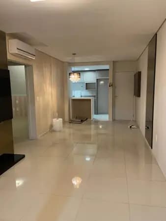 Apartamento à venda no bairro Dom Bosco em Itajaí/SC