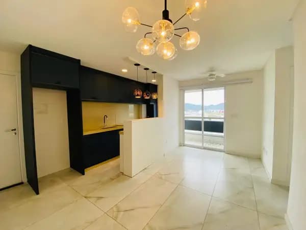 Apartamento à venda no bairro Cordeiros em Itajaí/SC