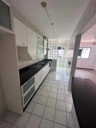 Apartamento à venda no bairro Praia Brava de Itajaí em Itajaí/SC