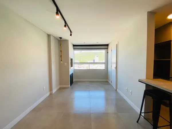 Apartamento à venda no bairro Vila Operária em Itajaí/SC