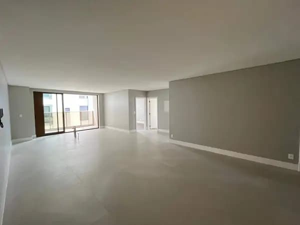 Apartamento à venda no bairro Praia Brava de Itajaí em Itajaí/SC